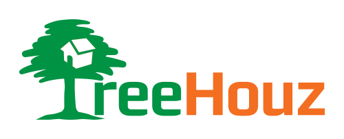 Treehouz Asia