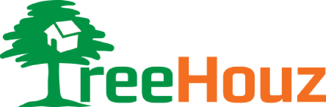 Treehouz Asia