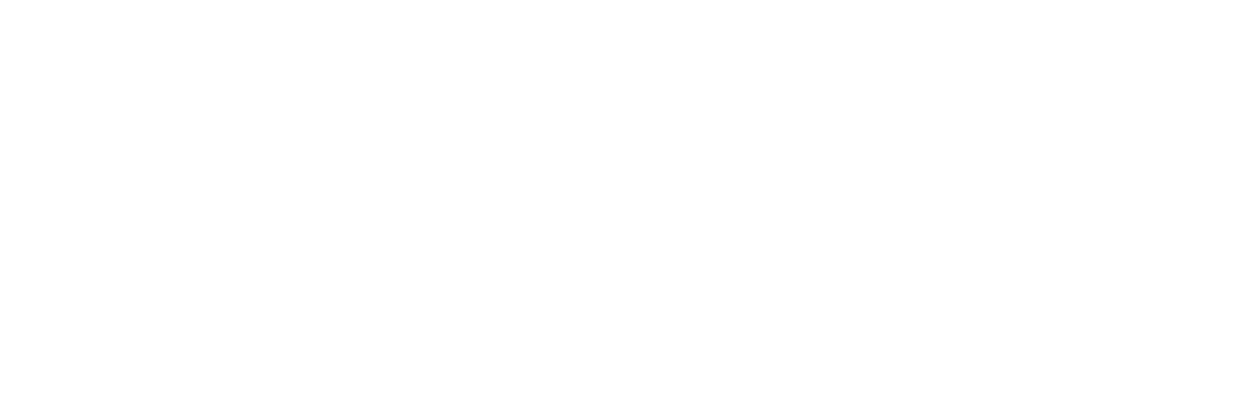 Treehouz Asia