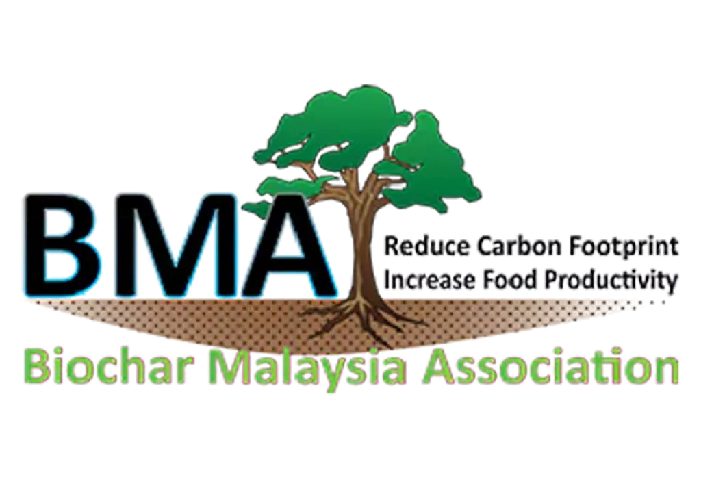 logo-bma-6ab3e3b92aa4e