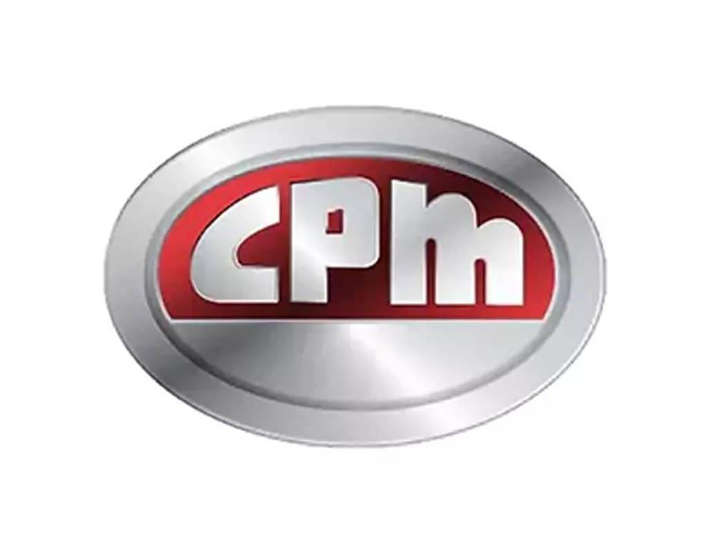 logo-cpm-6ab3e3b9ccd31