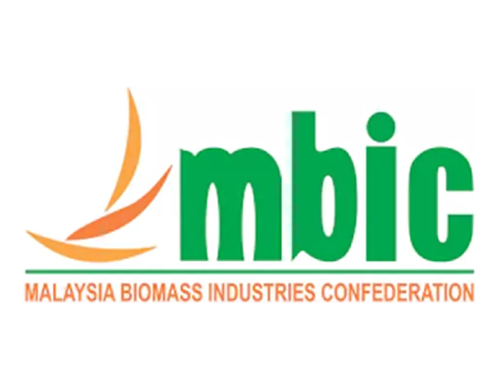 logo-mbic-6ab3e3b8eac5b