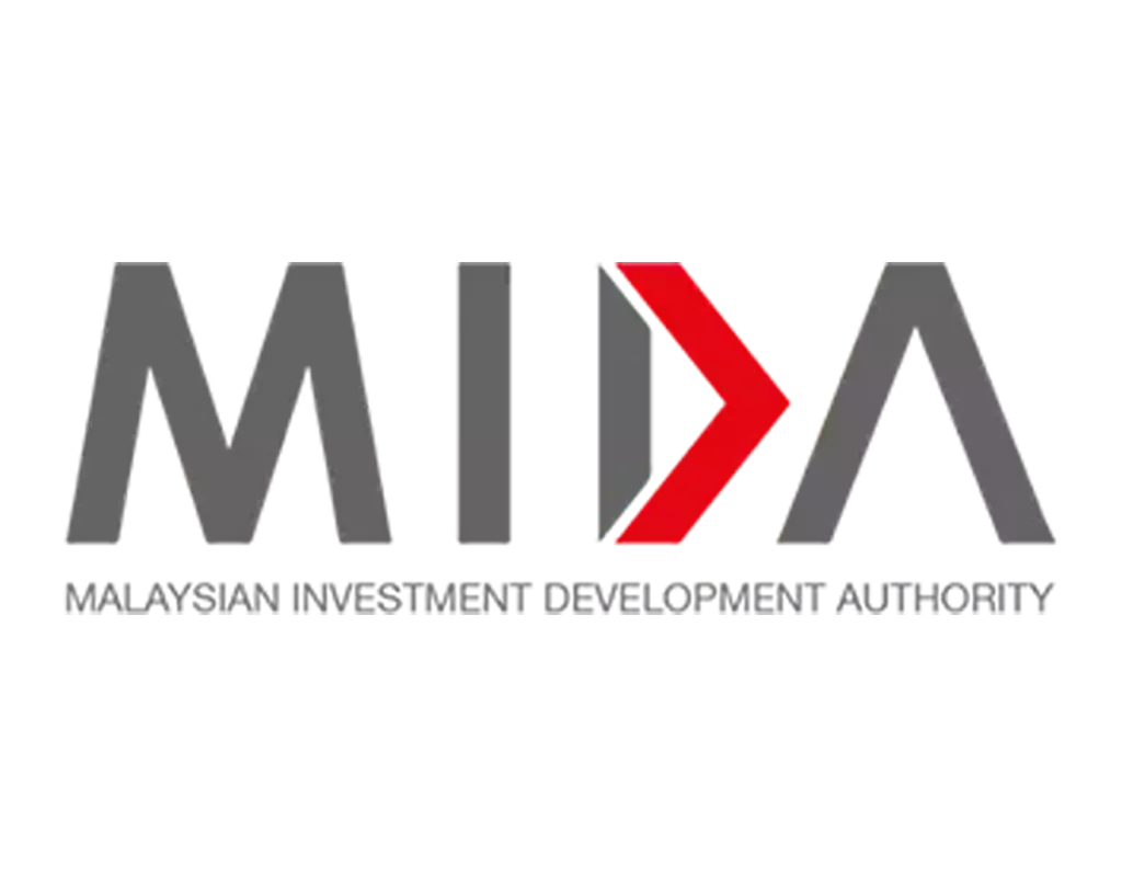 logo-mida-6ab3e3b5c1f33