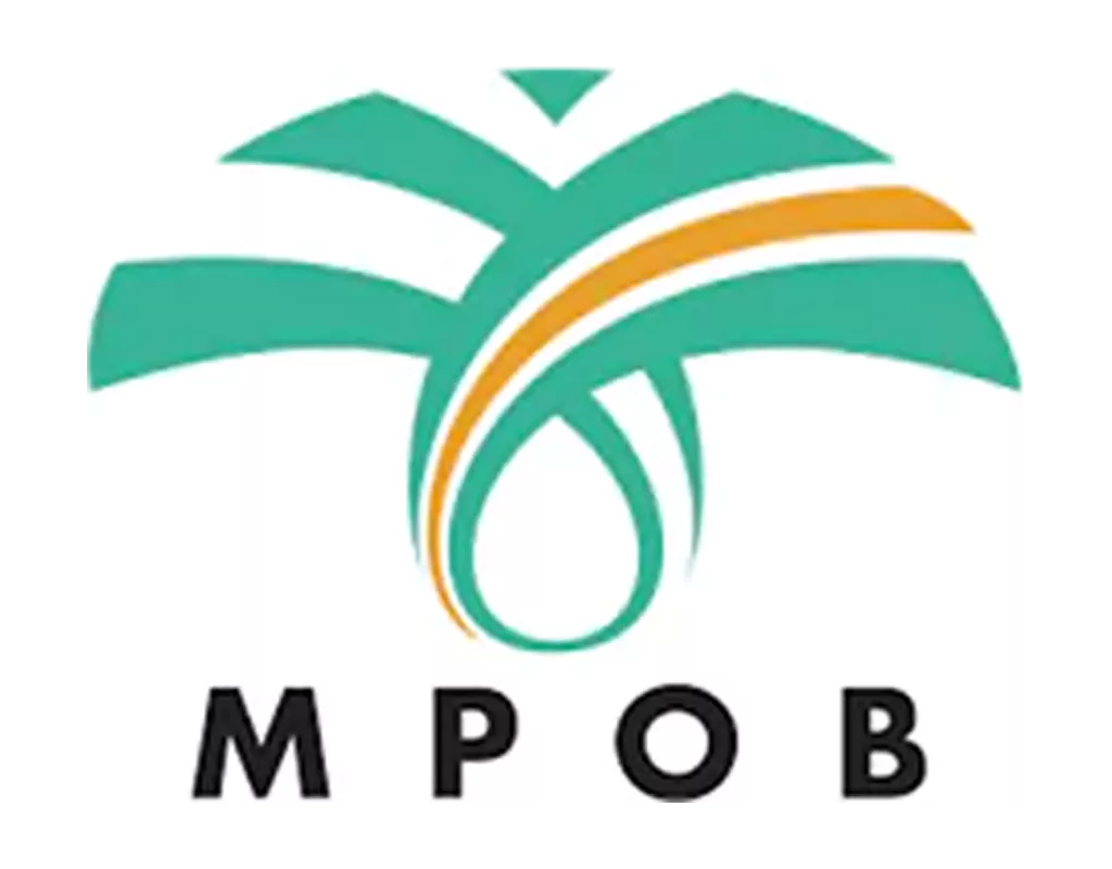 logo-mpob-6ab3e3b80b15a