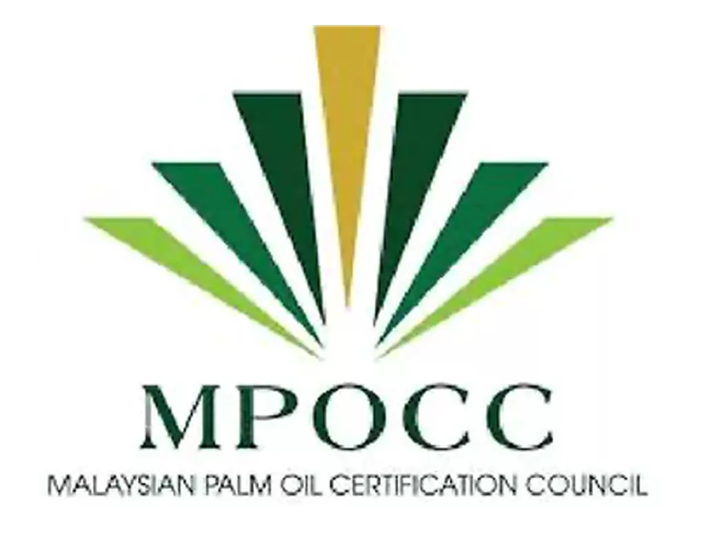 logo-mpocc-6ab3e3b7ee4af