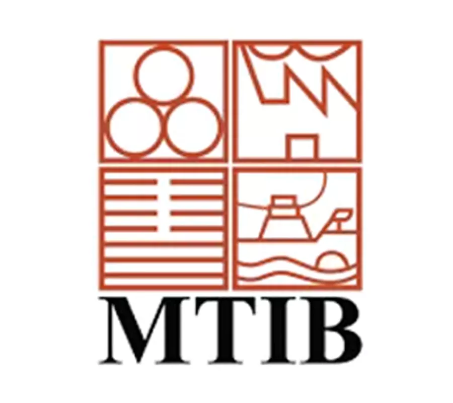 logo-mtib-6ab3e3baabcc2