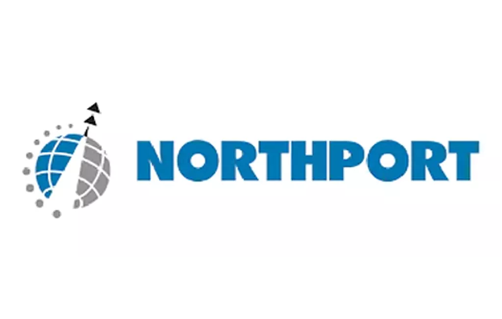 logo-northport-6ab3e3b70a74d