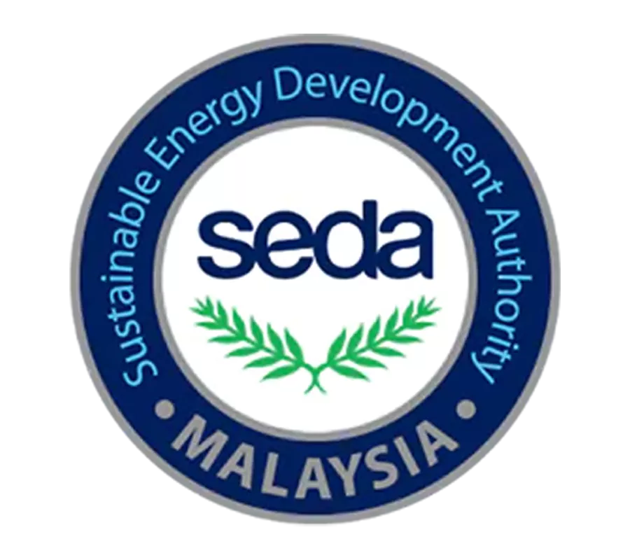 logo-seda-6ab3e3b6c69f2