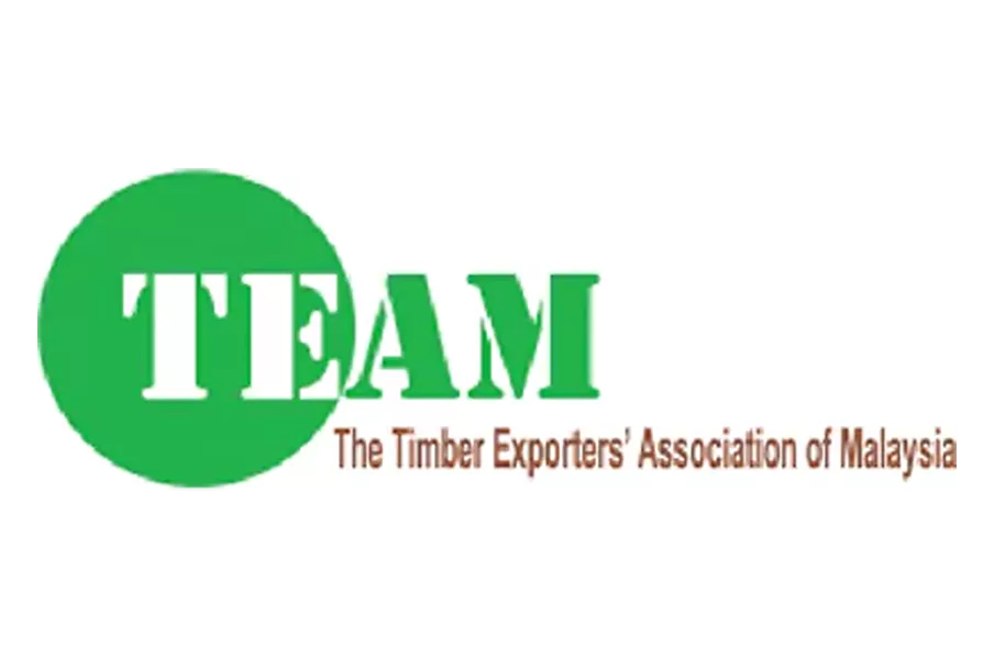 logo-team-6ab3e3ba45751