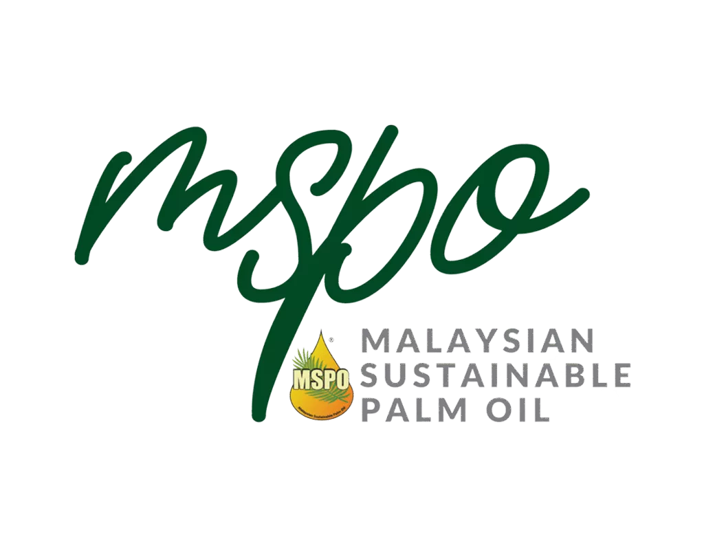 logo-mspo-6acd1031b9e09